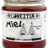 Miel des forêts landaises 230 g Loreztia