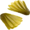 Éminceur à cornichons Westmark