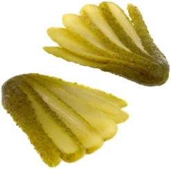 Éminceur à cornichons Westmark