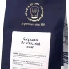 Mini copeaux chocolat noir 250 g Callebaut