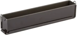 Mini moule à pâté en croûte 30 cm Gobel