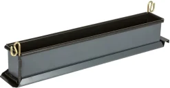 Mini pâté en croute Exopan® longueur 30 cm Matfer