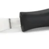 Mini Spatule flexible coudée 11 cm Patisse