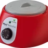 Mini trempeuse à chocolat 1,8 L Martellato