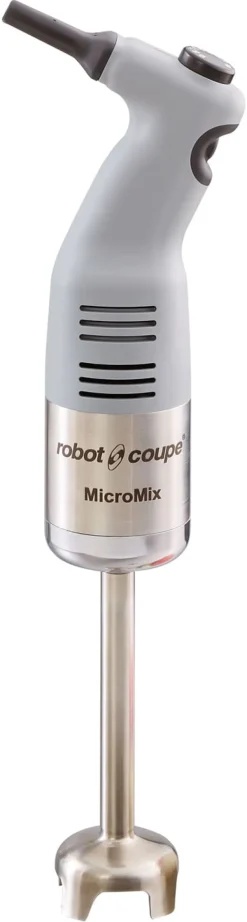 Mixeur MicroMix Robot-Coupe