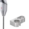 Mixeur plongeant Bamix Gastro 200 Coloris blanc Bamix