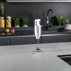 Mixeur plongeant Bamix M160 ONE Bamix