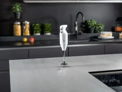 Mixeur plongeant Bamix M160 ONE Bamix