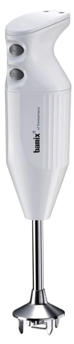 Mixeur plongeant Bamix M160 ONE Bamix