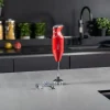Mixeur plongeant Bamix M250 Prime Bamix