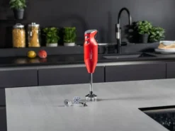 Mixeur plongeant Bamix M250 Prime Bamix