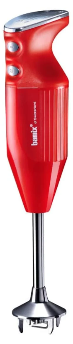 Mixeur plongeant Bamix M250 Prime Bamix