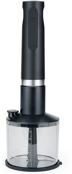 Mixeur plongeant Prostick 1000 watts Wilfa