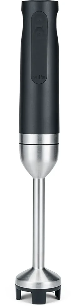 Mixeur plongeant Prostick 1000 watts Wilfa