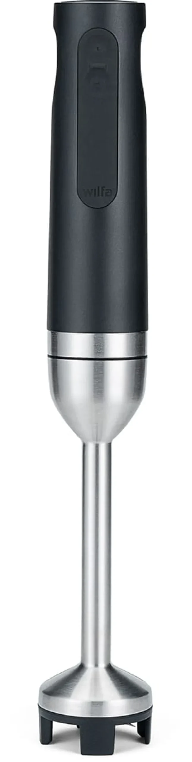 Mixeur plongeant Prostick 1000 watts Wilfa