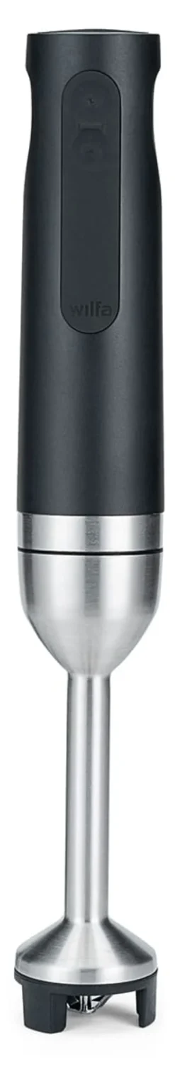 Mixeur plongeant Prostick 1000 watts Wilfa