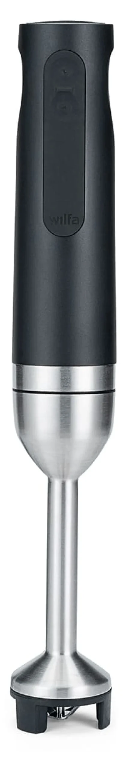 Mixeur plongeant Prostick 1000 watts Wilfa