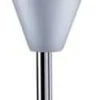 Mixeur professionnel Bamix Gastro 350 Bamix