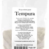 Mix tempura farine pour beignet de crevette 200 g Mélodie Gourmande