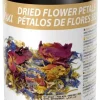 Mélange de fleurs séchées 50 g Sosa
