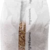 Mélange de graines de sésame 1 kg Ingredissimo