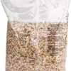 Mélange 5 graines Sésame, lin, tournesol 1 kg Ingredissimo