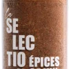 Mélange épices Cajun 40 g Meilleur du Chef