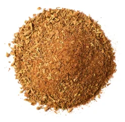 Mélange épices Cajun 40 g Meilleur du Chef