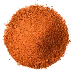 Mélange épices Tandoori 50 g Meilleur du Chef
