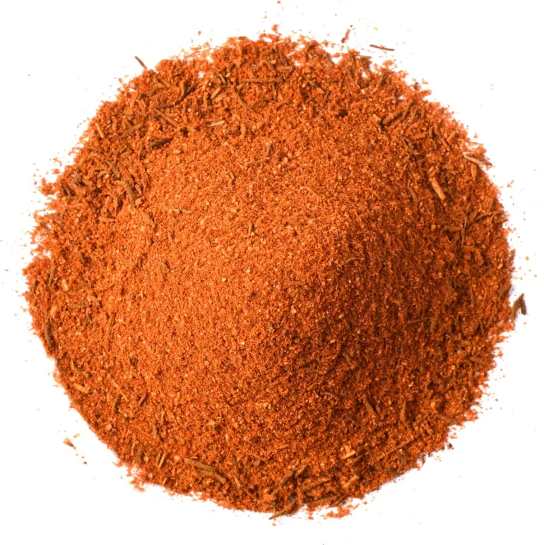 Mélange épices Tandoori 50 g Meilleur du Chef