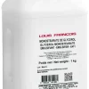 Monostéarate de glycérol 1 kg Louis François