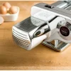 Moteur pour machine à pâtes Atlas 150 Marcato