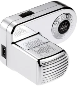 Moteur pour machine à pâtes Atlas 150 Marcato