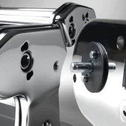 Moteur pour machine à pâtes Atlas 150 Marcato
