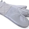 Moufles isolantes anti-chaleur Hendi