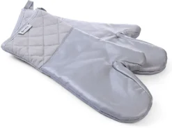 Moufles isolantes anti-chaleur Hendi