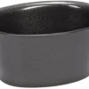 Moule aspic (x 4) 8,5 x 6,5 x ht 6 cm Patisse