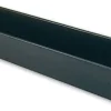 Moule à biscotte large Exopan® 50 x 10 x ht 8 cm Matfer