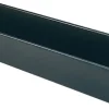 Moule à biscotte évasé Exopan® 40 x 9,5 x ht 8 cm Matfer