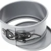 Moule à bord amovible Ø 10 cm Dexam