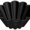 Moule à brioche Exoglass® Ø 10 cm Matfer