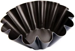 Moule à brioche Exopan® Ø 12 cm Matfer