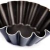 Moule à brioche Exopan® Ø 16 cm Matfer