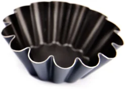 Moule à brioche Exopan® Ø 18 cm Matfer