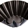Moule à brioche Exopan® Ø 22 cm Matfer