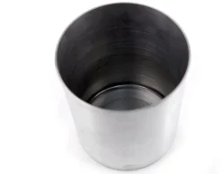 Moule à brioche mousseline Ø 12 cm Mallard Ferrière