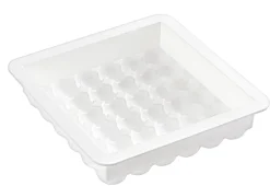Moule bubble Silikomart