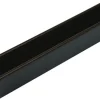 Moule à cake de voyage Exopan® 29 x 4,5 x ht 5 cm Matfer