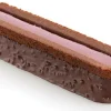 Moule à cake de voyage Paris 23 x 5 x ht 5 cm Silikomart