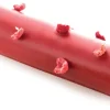 Moule à cake de voyage Rome 23 x 5,5 x ht 5 cm Silikomart